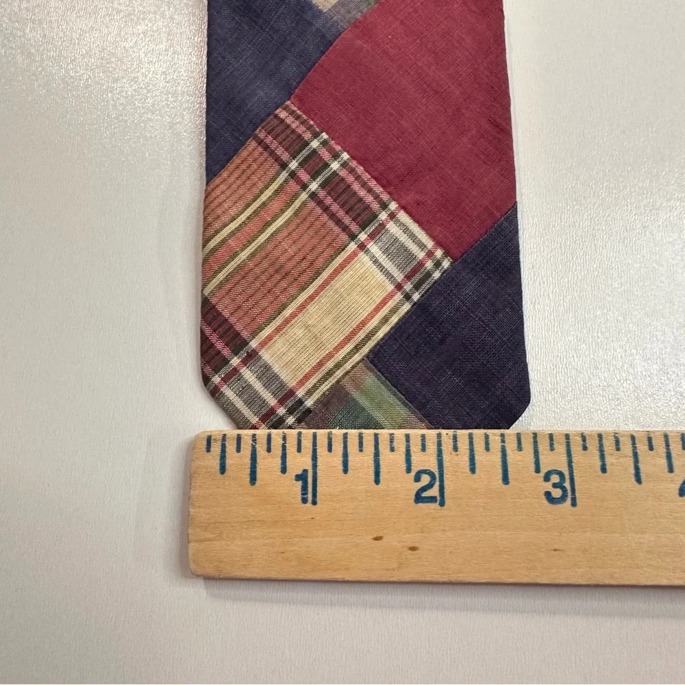 Robert Talbott vintage robert